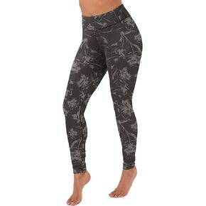 Pact Women's Organic Cotton Go-to Legging