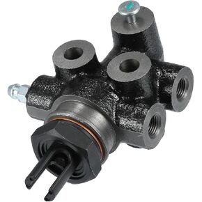 تعويض صمام الاستشعار عن حمل المكابح الملائم لـ Toyota 4runner 1991-1995 No.47910-35420/47910-35160-حزمة استبدال عنصر واحد