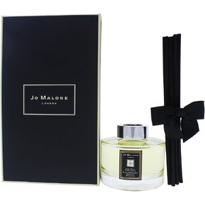 Jo Malone Lime Basil & Mandarin Diffuser