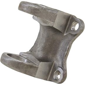 Yukon Gear & Axle (YY T37315) محرك شفة رمح لتويوتا التفاضلية