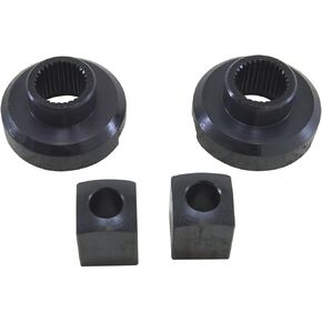 Yukon Gear & Axle (YP Minsd44-30) التخزين المؤقت المصغر لدانا 44 مع محور 30 ​​خلاصة