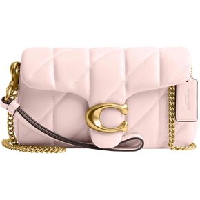 Coach Tabby Wristlet