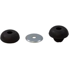 Gabriel 143498 Rear Suspension Mount for 06-11 Honda Civic (1 Pack)