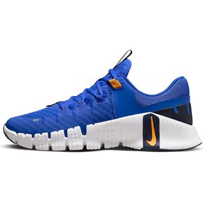 Nike Free Metcon 5 Men's Workout Shoes