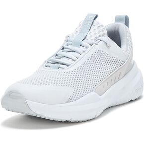 Under Armour Men's Project Rock Blood Sweat Respect 5