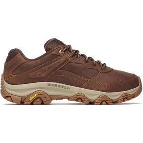 Merrell Men's Moab Adventure 3 حذاء المشي لمسافات طويلة