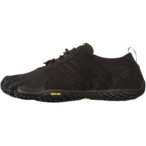 Vibram Men's FiveFingers Trek Ascent Shoes