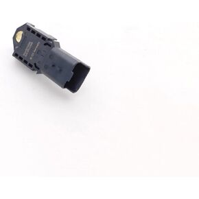 New OEM KTM Crankcase Pressure Sensor CCP 55641075000