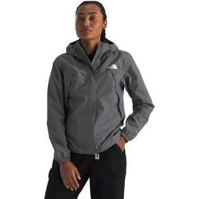 THE NORTH FACE Women's Antora Waterproof Jacket (Standard and Plus Size)
