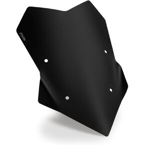 Puig Sport Screen Yamaha Tracer 9 21-24/9 GT 21-24/9 GT Plus 23-24 / Tracer 900 18-20/900 GT 18-20