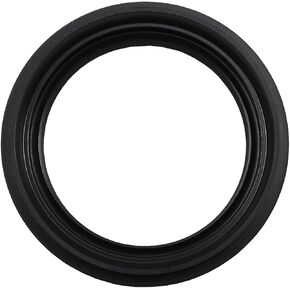 SEAL WHEEL