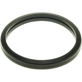 Motorad MG172 Engine Coolant Thermostat Seal