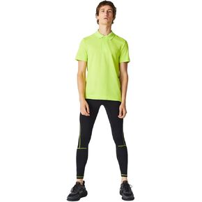 Lacoste Men's Sport Thermal Leggings