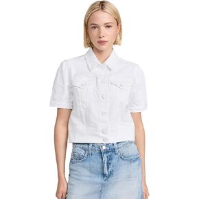 PAIGE Women's Kendra Jacket