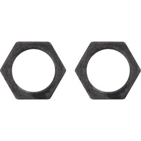 Spicer 30636 Spindle Nut