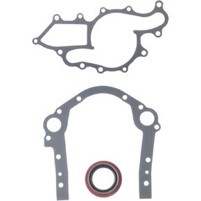 FEL-PRO TCS 45771 Timing Cover Gasket Set