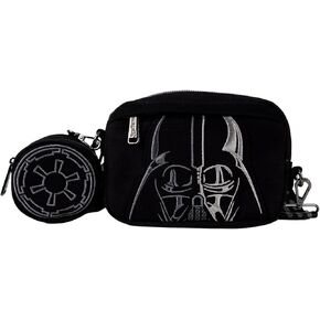 Loungefly Star Wars Sling Bag