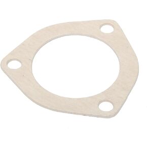 Trans-Dapt Performance Trans-Dapt 4465 Collector Gasket
