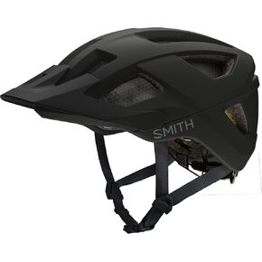SMITH Session MTB Cycling Helmet – Adult Mountain Bike Helmet with MIPS Technology + Koroyd Coverage – Lightweight Impact Protection for Men & Women – Adjustable Visor – Matte Bone Gradient, Small in Kuwait