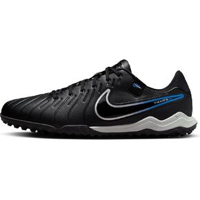 Nike Men's Soccer Low