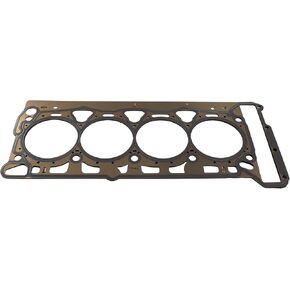 Kax 26455pt Head Gasket Kit/Set متوافق مع 2015-2018 Q3 ، 2009-2013 A3 Quattro ، 2015-2018 Q3 Quattro ، 2008-2008 A3 ، 2010-2011 A5 Quattro ، 2012-2017 A5 ، 2009-2015 TTS Quattro ، 2010-2011 A5 A5