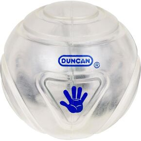 Duncan Flash 'n Go Game - Green Games