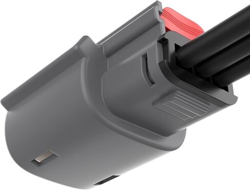 2PCS Ford&Lincoln Ignition Coil Connector Pigtail Harness, Part# CU2Z-14S411-AFA, Fits 3.5L V6 Engines in Expedition, F150, Explorer, Flex, Lobo, Taurus, Transit-150, Transit-250, MKS, MKT, Navigator in Kuwait