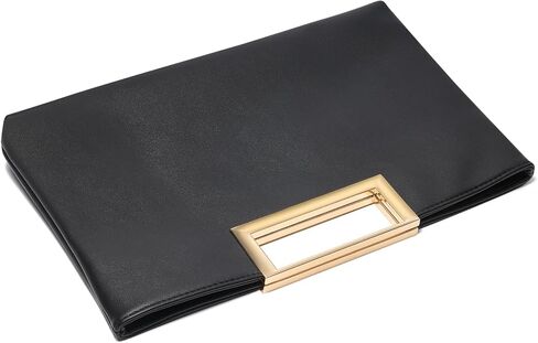 Sweetv Clutch Endize for Women Evening Solial ، Fashion Pu Leather Pars in Saudi Arabia