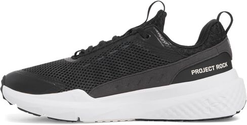 Under Armour Men's Project Rock Blood Sweat Respect 5 in Saudi Arabia