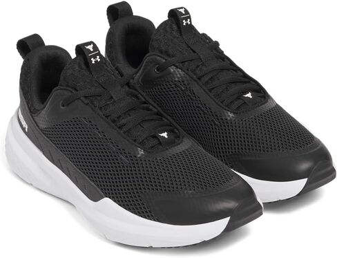 Under Armour Men's Project Rock Blood Sweat Respect 5 in Saudi Arabia