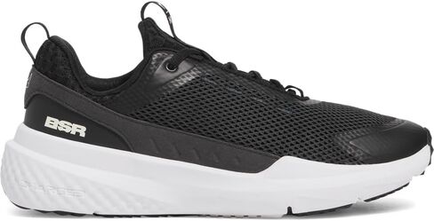 Under Armour Men's Project Rock Blood Sweat Respect 5 in Saudi Arabia