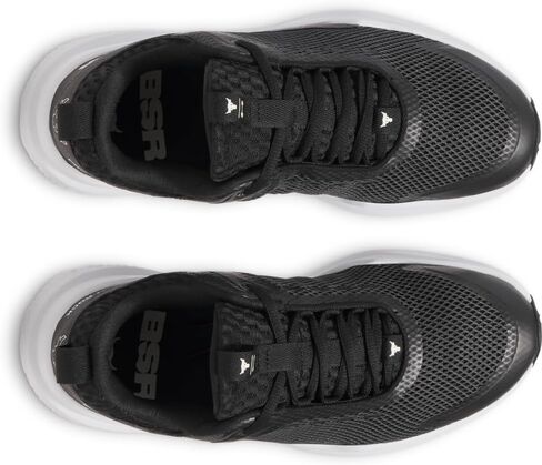 Under Armour Men's Project Rock Blood Sweat Respect 5 in Saudi Arabia