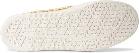 Dolce Vita Women's Notice Slides Woven in Kuwait