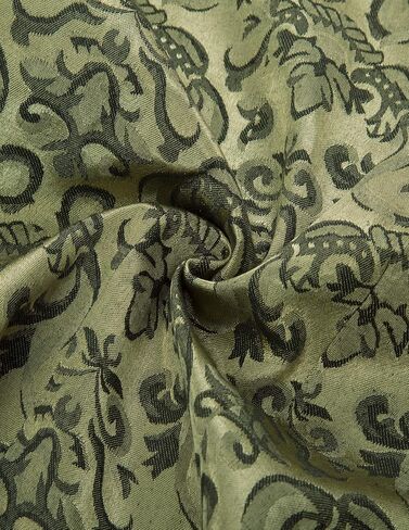 GRACE KARIN Womens Waistcoat Vest Vintage Steampunk Dress Jacquard Jacket in Saudi Arabia