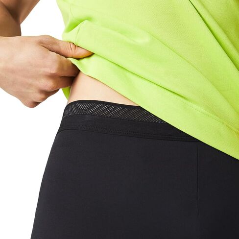 Lacoste Men's Sport Thermal Leggings in Saudi Arabia