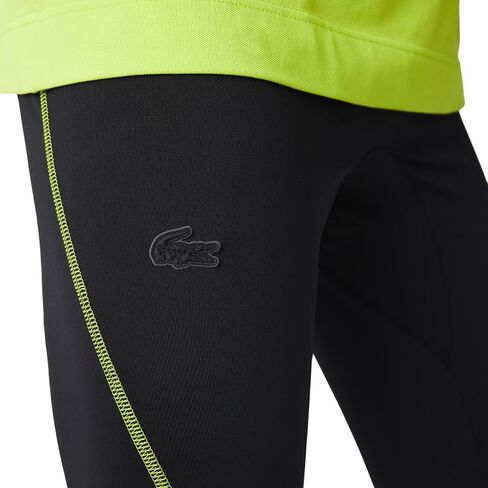 Lacoste Men's Sport Thermal Leggings in Saudi Arabia