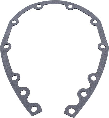 3pcs sbc cover cover cover cover cover fits sb chevy 283 305 327 350 383 400 Gears Front in Kuwait