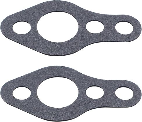 3pcs sbc cover cover cover cover cover fits sb chevy 283 305 327 350 383 400 Gears Front in Kuwait