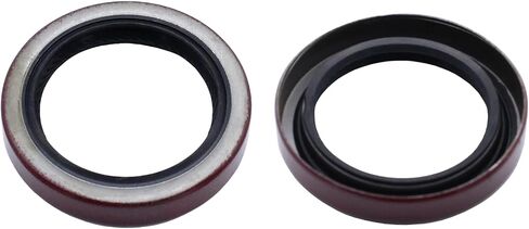 3pcs sbc cover cover cover cover cover fits sb chevy 283 305 327 350 383 400 Gears Front in Kuwait