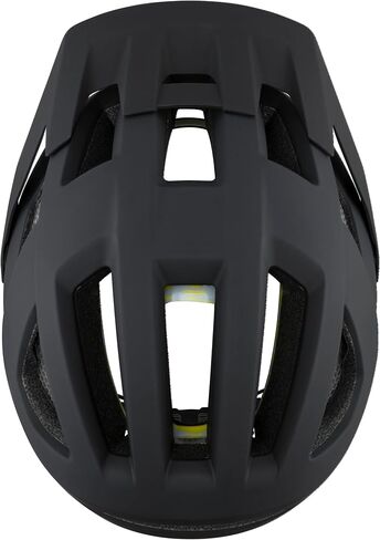 SMITH Session MTB Cycling Helmet – Adult Mountain Bike Helmet with MIPS Technology + Koroyd Coverage – Lightweight Impact Protection for Men & Women – Adjustable Visor – Matte Bone Gradient, Small in Kuwait