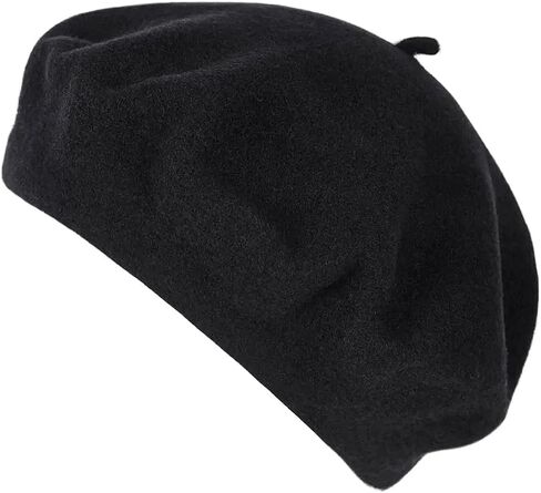 ® - Women French Beret Classic in Saudi Arabia