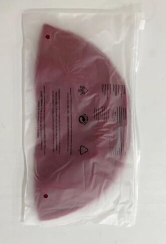 ® - Women French Beret Classic in Saudi Arabia