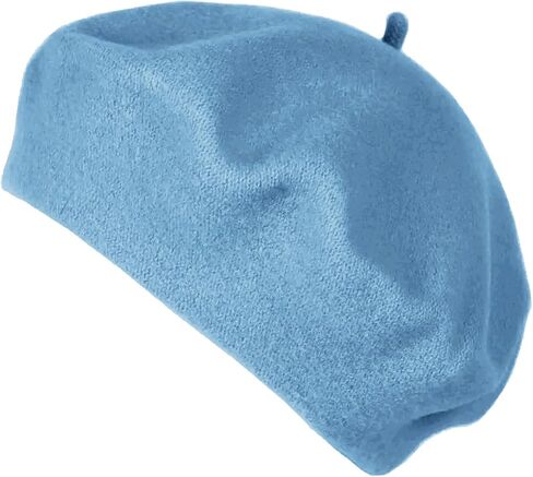 ® - Women French Beret Classic in Saudi Arabia