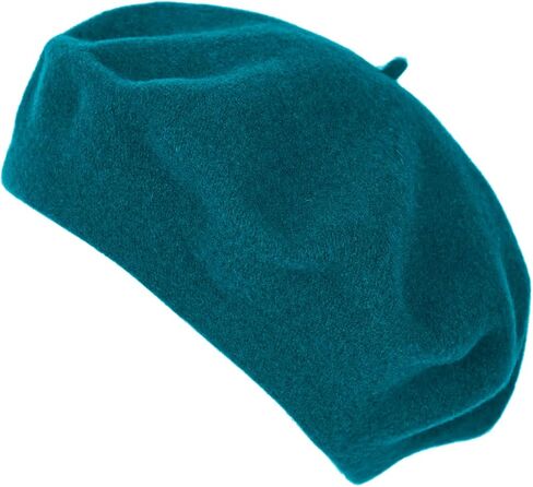 ® - Women French Beret Classic in Saudi Arabia