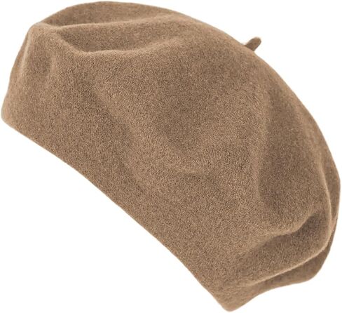 ® - Women French Beret Classic in Saudi Arabia