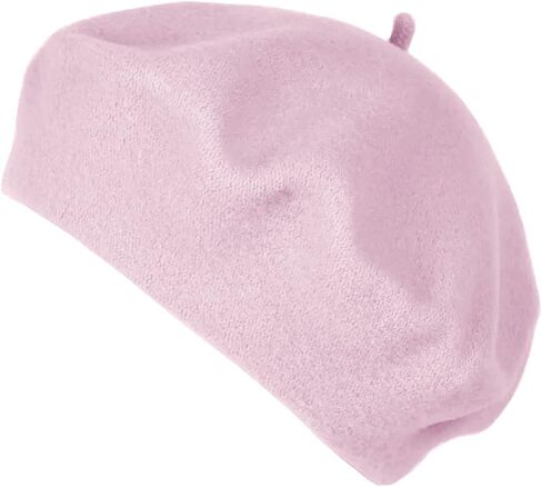 ® - Women French Beret Classic in Saudi Arabia