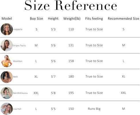 French Terry Sweatpant Jeans Denim Sweat Pants Look Like Jeans Baggy Wide Leg Stretch Pants Jeggings for Women Trendy in Saudi Arabia