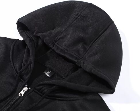 KPOP Stray Kids Album Star Hoodie Jacket Felix Hyunjin Bangchan Lee Know zippered Sweatershirts Jacket in Kuwait