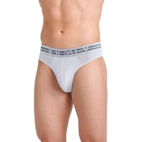 يوكي الثبات الرياضي للملابس الداخلية للرجال in Kuwait