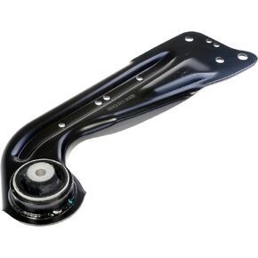 Dorman 520-798 Rear Passenger Side Suspension Trailing Arm Compatible with Select Volkswagen Models